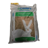Campiconejo 5 kg – Engorda