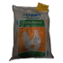 Campihuevo 5 kg – Postura