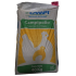 Campi Pollo 40KG – Retiro