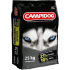 Campidog Adulto 25 kg