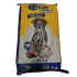 Campi Can Pro Max 20 kg