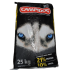 Campidog Adulto 25 kg