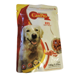Campro Res 100g