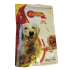 Campro Res 100g