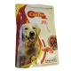 Campro Res 100g Campro Res 100g