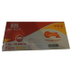 Campro Res 100g Campro Res 100g