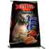Kattos 15 kg