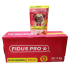 Fidus Pro Razas Pequeñas