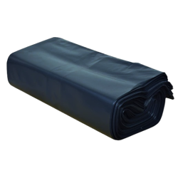 Bolsa para silo (bolsa silera)