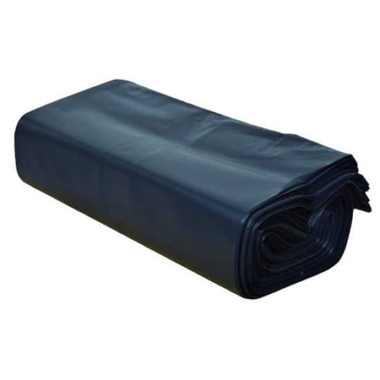 Bolsa para silo (bolsa silera)