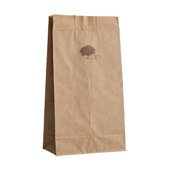 Bolsas Fondo Común ARBOLSA