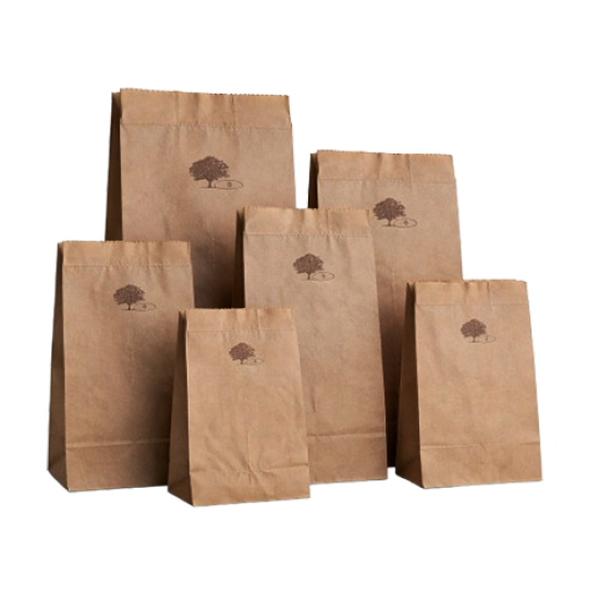 Bolsas Fondo Común ARBOLSA