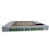 Caja de roscas de Reyes (por temporada)