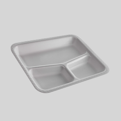 Plato Térmico 9-2D Reyma 20/25 BT