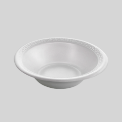 Plato Térmico PH10 Reyma 