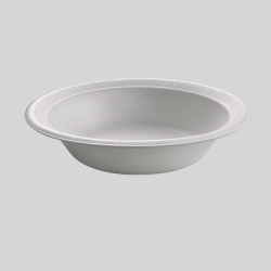 Plato Térmico PH8 Reyma 